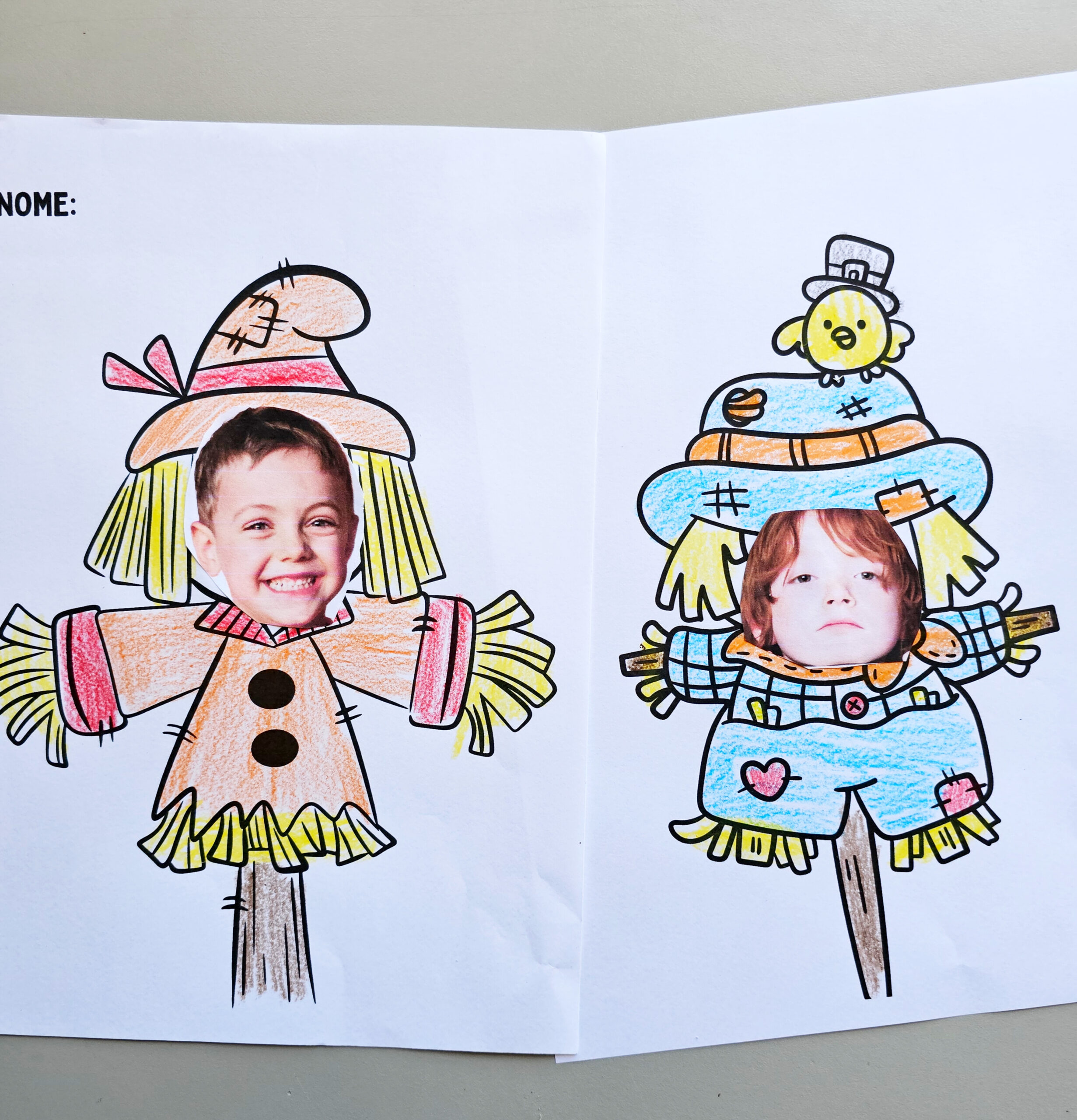 Combo de Atividades Juninas - Imagem 7