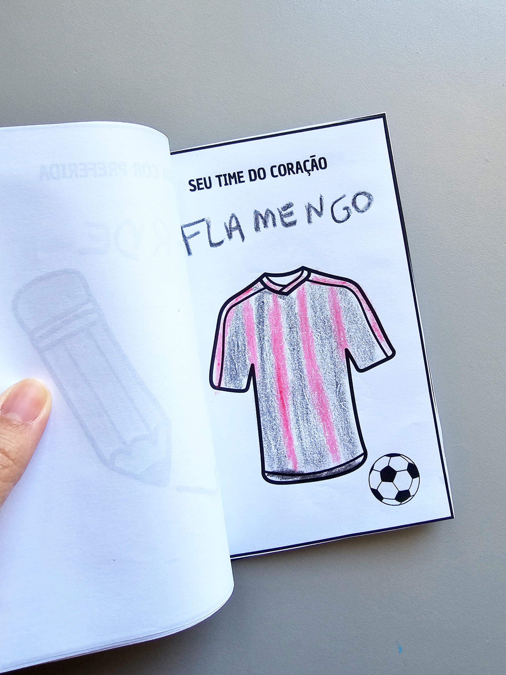 Livrinho do Papai (PDF) - Imagem 2