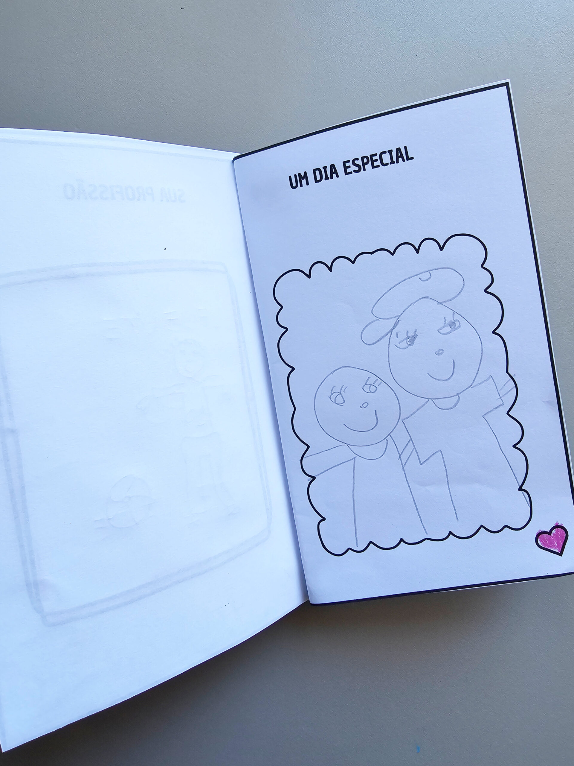 Livrinho do Papai (PDF) - Imagem 3