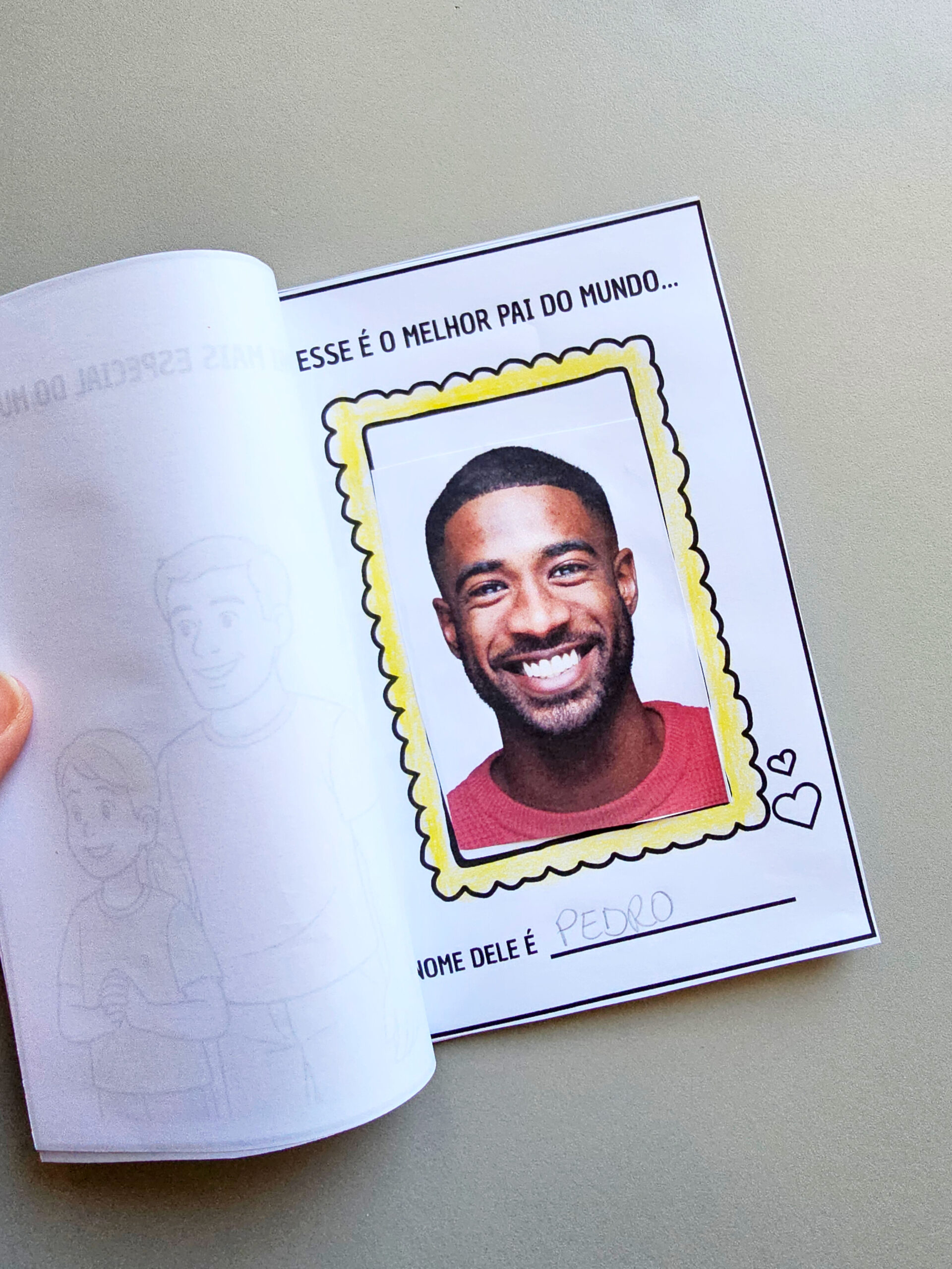 Livrinho do Papai (PDF) - Imagem 4