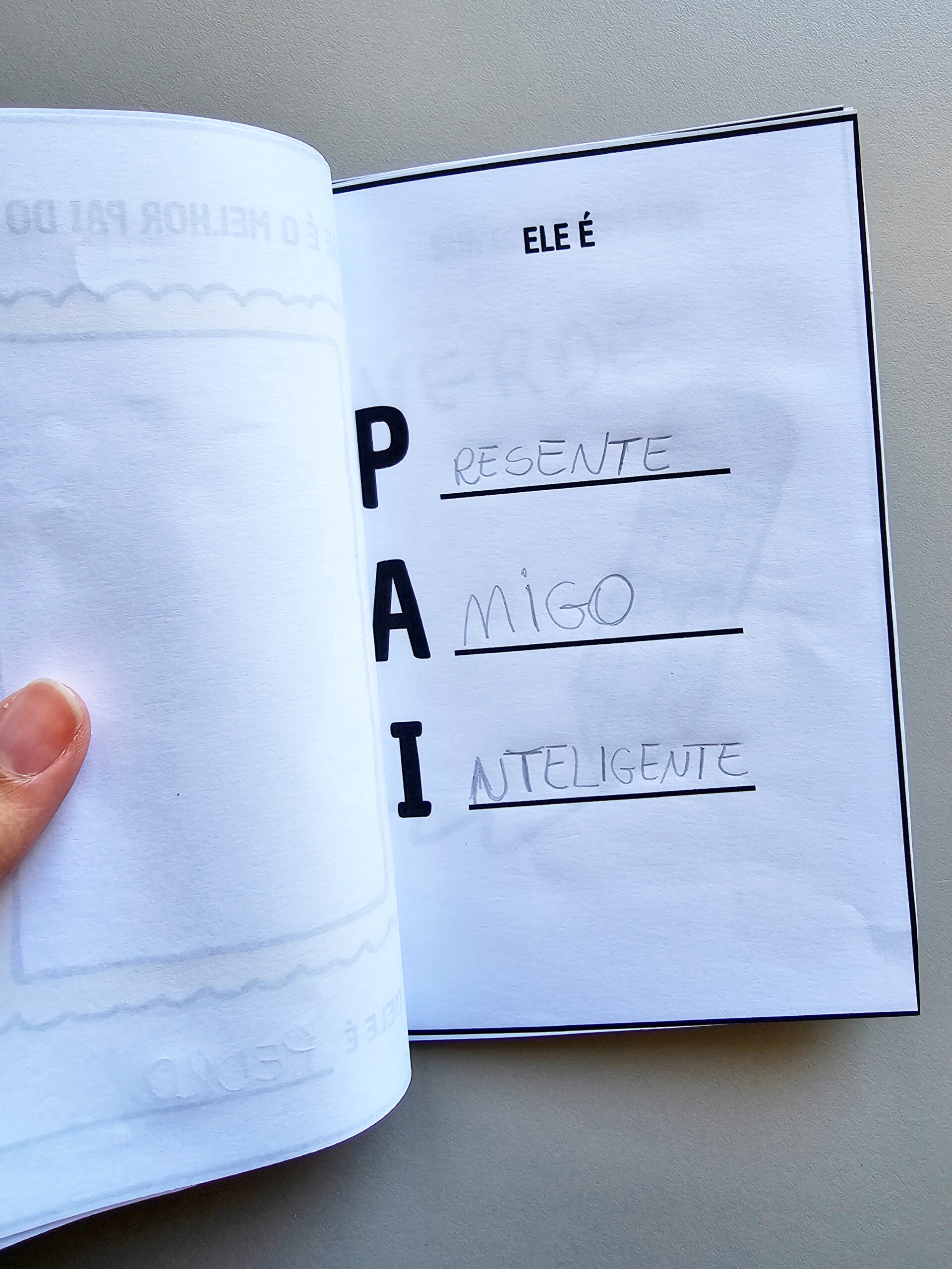 Livrinho do Papai (PDF) - Imagem 5