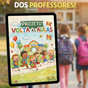 Alternative view of Projeto Volta às Aulas – Acolhimento Lúdico (PDF)